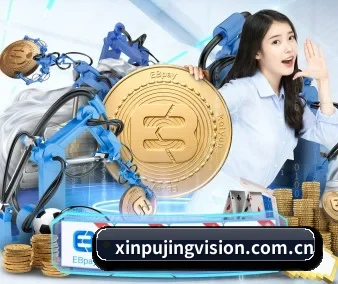 多端同步首发